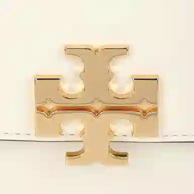 TORY BURCH Eleanor