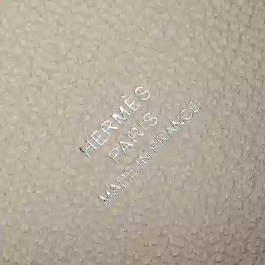 HERMES Calvi Swift I2 Nata