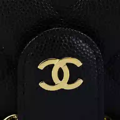 CHANEL 22P