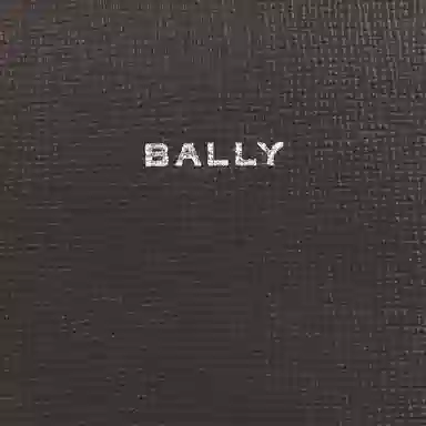 BALLY