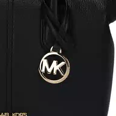MICHAEL KORS MK Hyde
