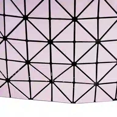 ISSEY MIYAKE Baguette 6