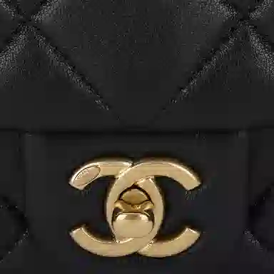 CHANEL 24S