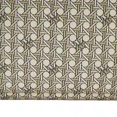 TORY BURCH Ever-Ready Tote