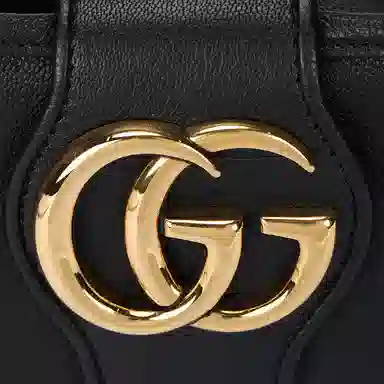 GUCCI Aphrodite G