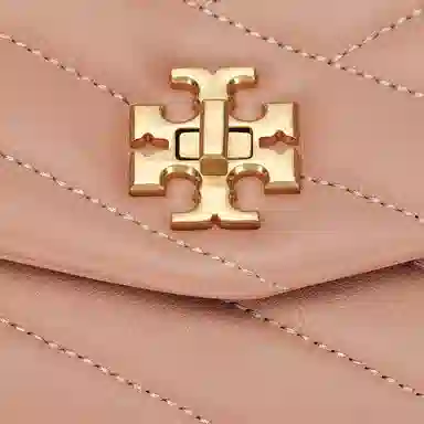 TORY BURCH Kira