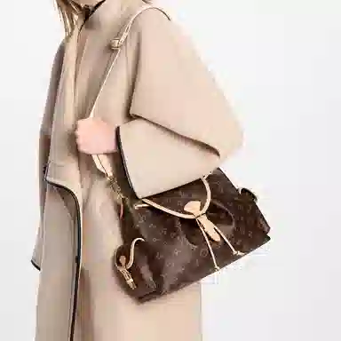 LOUIS VUITTON Odyssee