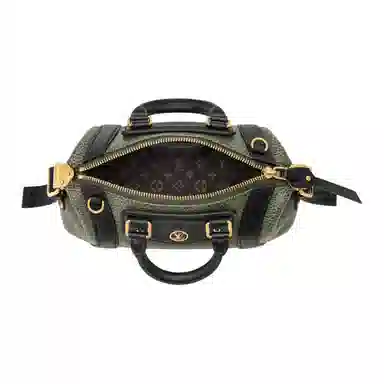 LOUIS VUITTON BIKER Nano