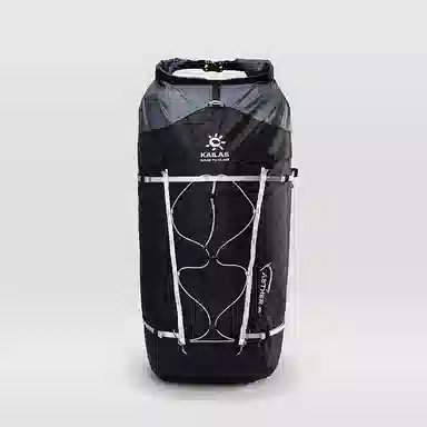 KAILAS30L AETHER