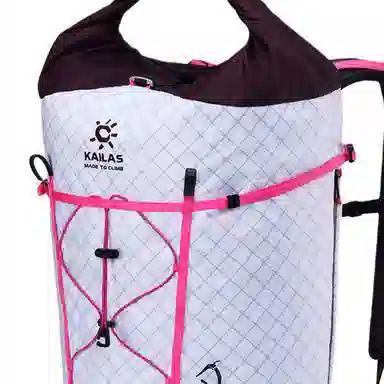 KAILAS30L AETHER