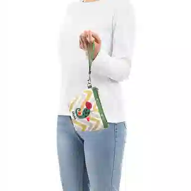 LeSportsac ARTIST DOUYA