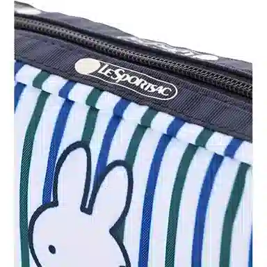 LeSportsac DICKBRUNA