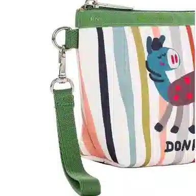 LeSportsac ARTIST DOUYA