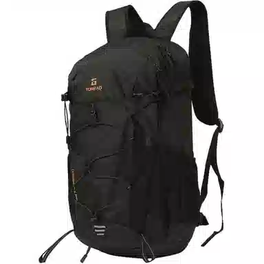 30L HIKING