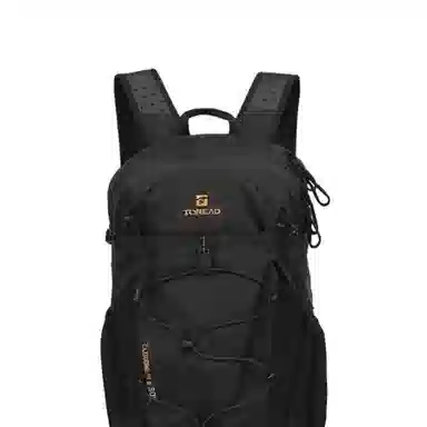 30L HIKING