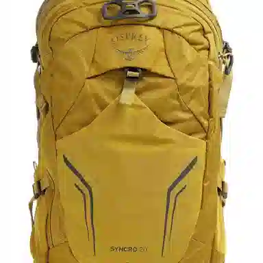 OSPREY20L