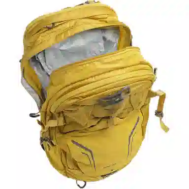 OSPREY20L