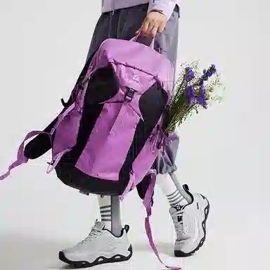 AIR 22L
