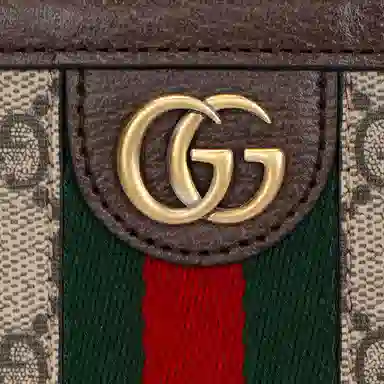 Gucci Ophidia