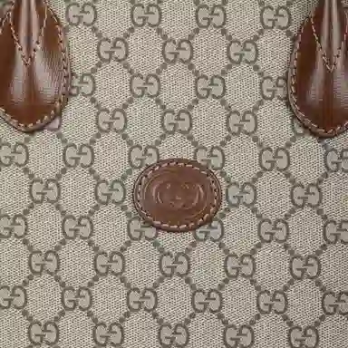 Gucci Tote Bag