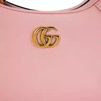 Gucci Aphrodite Pink