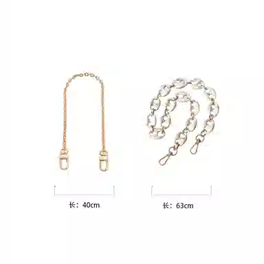 P7U purple seven up COACH Teri19202425