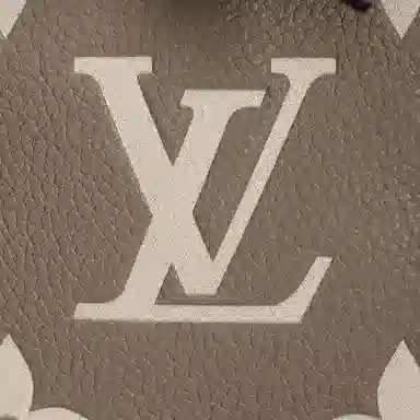 Louis Vuitton Noe Nano