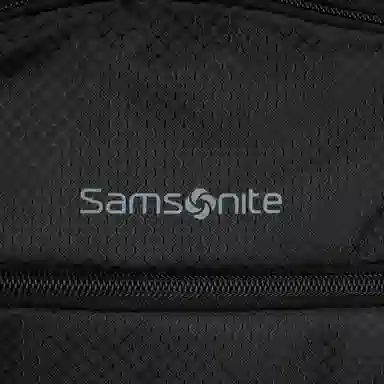 SAMSONITE
