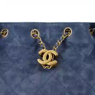 CHANEL 25K