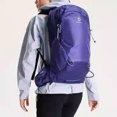KAILAS26L