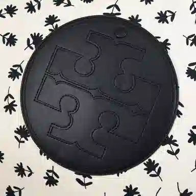 TORY BURCH Ella Tote