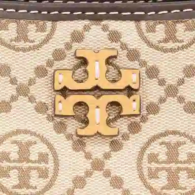 TORY BURCH McGrawT Monogram