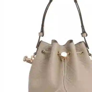 TORY BURCH T Monogram