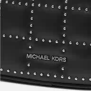 MICHAEL KORS MK Carmela
