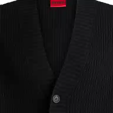 HUGO BOSS V