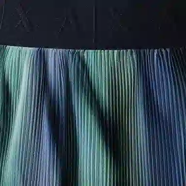 ARMANI EXCHANGEAE FW24