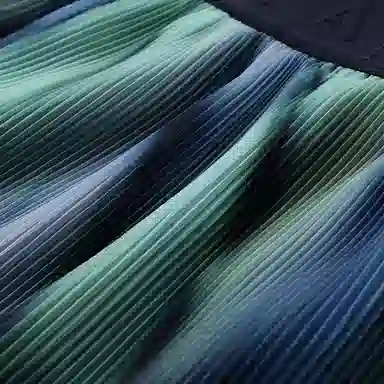 ARMANI EXCHANGEAE FW24