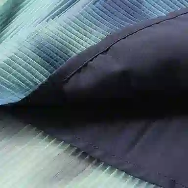 ARMANI EXCHANGEAE FW24