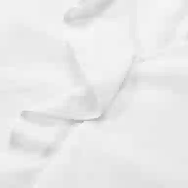 ARMANI EXCHANGEAE FW24 V