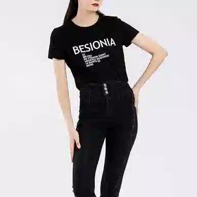 BESIONIA FW22 T