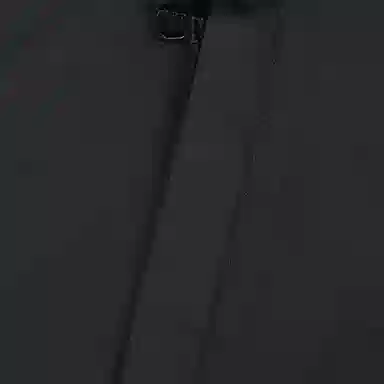 EMPORIO ARMANI EA7 FW24 Logo