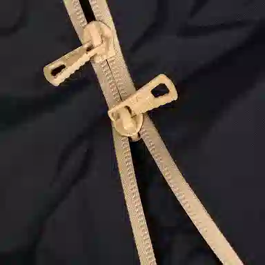 EMPORIO ARMANI EA7 FW24 Logo