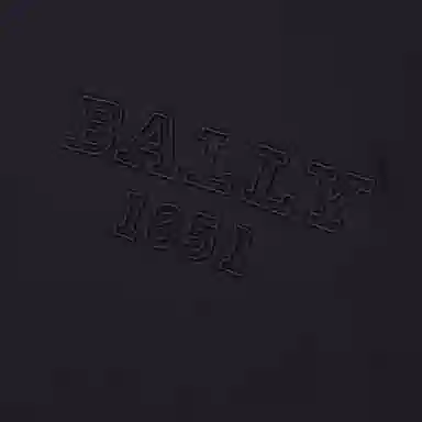BALLY FW23