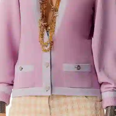 CHANEL 23