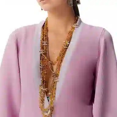 CHANEL 23