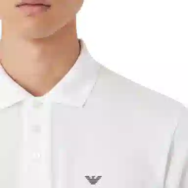 EMPORIO ARMANI Polo