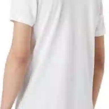 EMPORIO ARMANI Polo