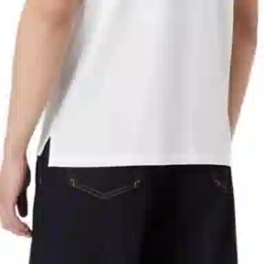 EMPORIO ARMANI Polo