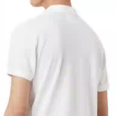 EMPORIO ARMANI Polo