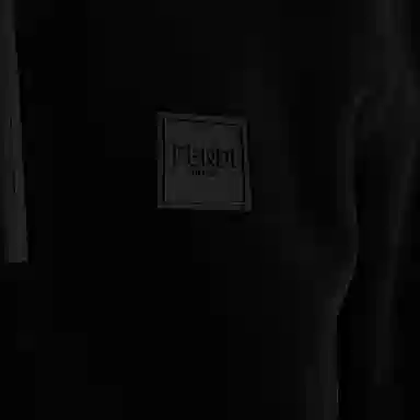 FENDI Logo